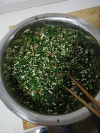 ڱ3