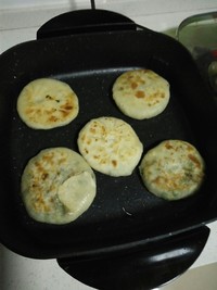 ڱ4