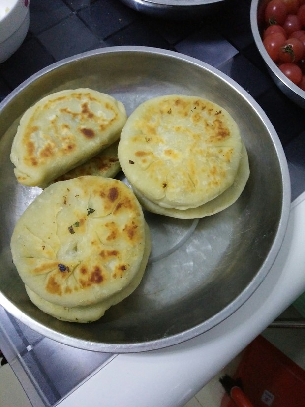 ڱ