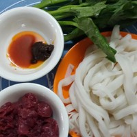 ʽţӷ۵1