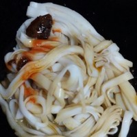 ʽţӷ۵2