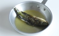 ջƹ2