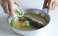 ջƹ4