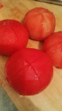 ʷħҵ2