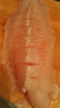 ʷħҵ4