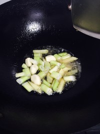 ˻ƹ2
