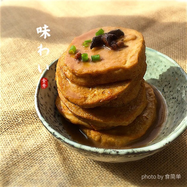红烧素鸡的做法