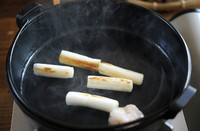 ϲգʽţ4