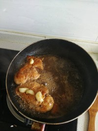 弦ص3