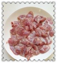 ˳տζǩ2
