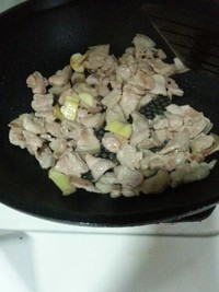 廨С2