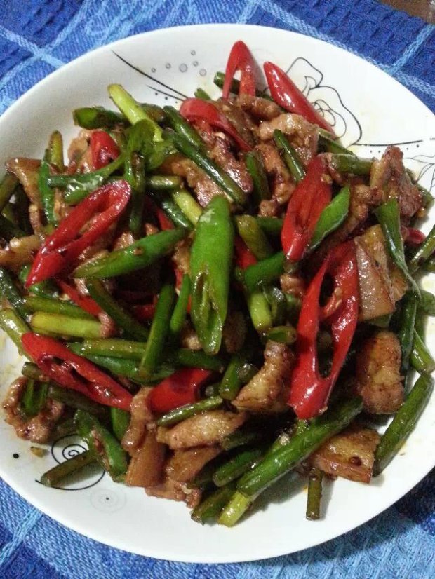 廨С