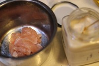 ںӱμ弦3