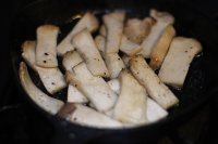 ںӱμ弦5