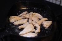 ںӱμ弦6