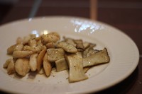 ںӱμ弦7