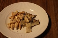 ںӱμ弦8