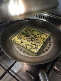 ľر5