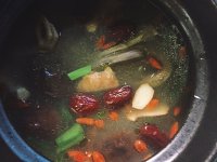 롪嵭3
