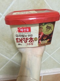 ֥ʿ2