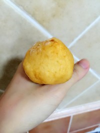 ֥ʿ3