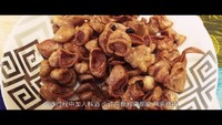 ɹʳҳ棩4