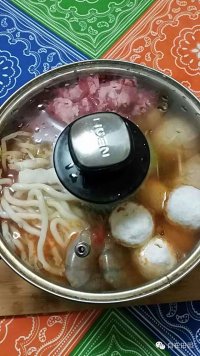 Ԫ2