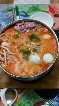 Ԫ3