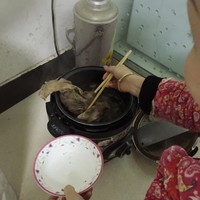 Թ棡ţ1