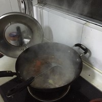 Թ棡ţ4