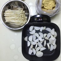 Թ棡ţ5