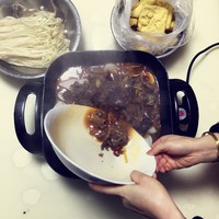 Թ棡ţ6