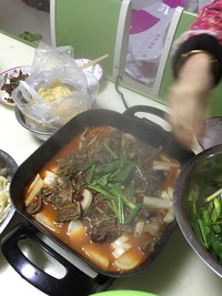 Թ棡ţ7
