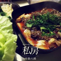 Թ棡ţ8