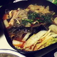 Թ棡ţ9