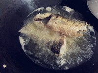 ը6