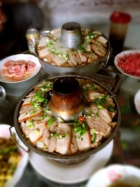 ຣ4