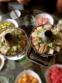 ຣ5