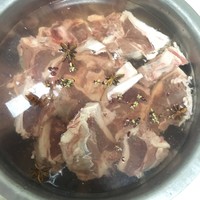 Ыӻ䷽3
