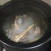 Ыӻ䷽4
