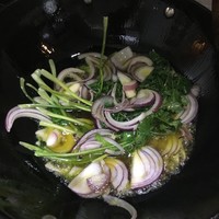 Ыӻ䷽6