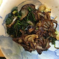 Ыӻ䷽7