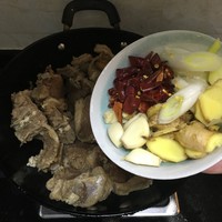 Ыӻ䷽8