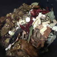 Ыӻ䷽9