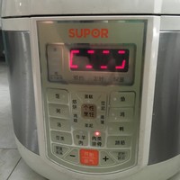 Ыӻ䷽10