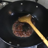 Ыӻ䷽12