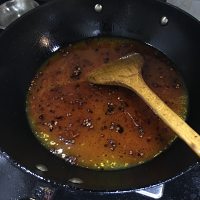 Ыӻ䷽13