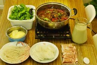 Ыӻ䷽15