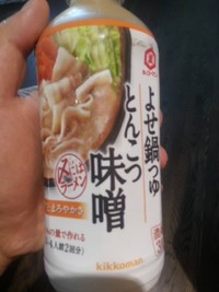 ʽ3
