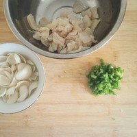 ٺϺڽ㡸桹1